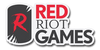 Red Riot Games